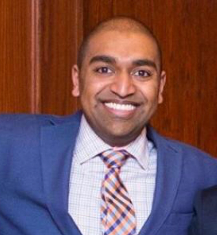 Alvin_Mathew.jpg