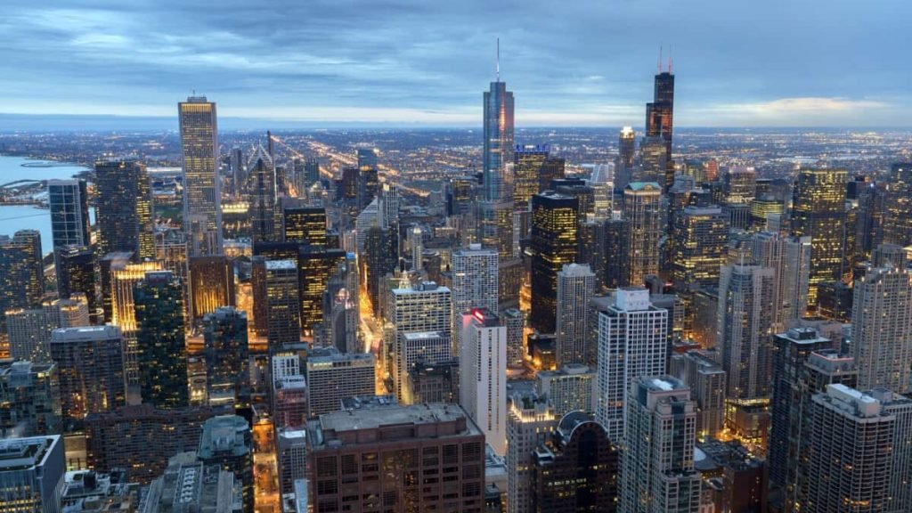 GettyImages-1317689516