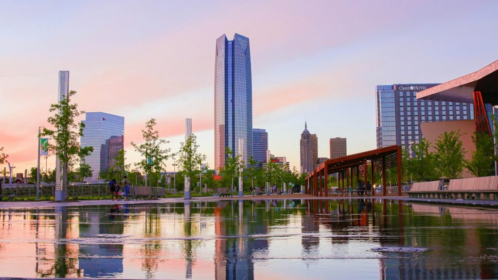 alan-villegas-kCN9S3ksy_E-unsplash