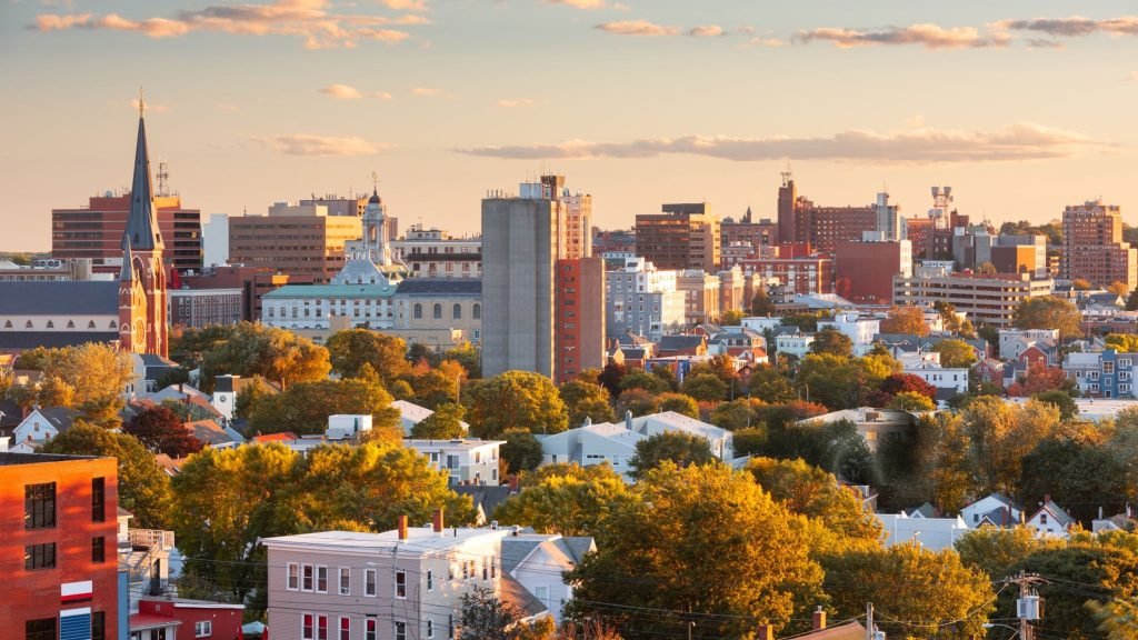 wmremove-transformed